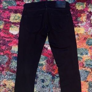 Women’s True Religion pointe Leggings